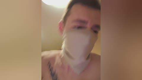 rabbitriders free recording from 2026-04-06 00:30:00