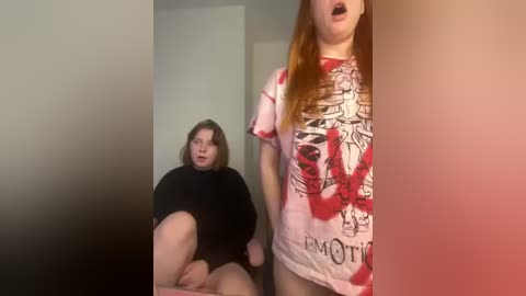 radianttwox free recording from 2026-04-06 02:07:00