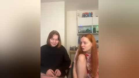 radianttwox free recording from 2026-04-06 02:07:00