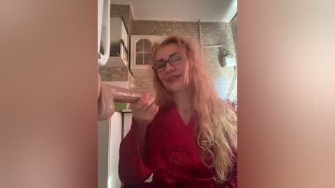 ritia free recording from 2026-04-06 02:07:00