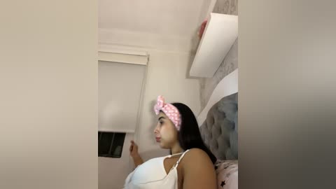 sallyeleins free recording from 2026-04-06 02:07:00