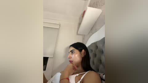 sallyeleins free recording from 2026-04-06 02:07:00