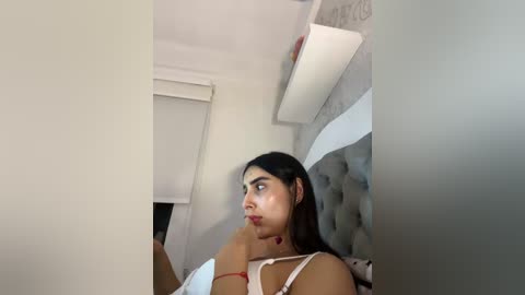 sallyeleins free recording from 2026-04-06 02:07:00