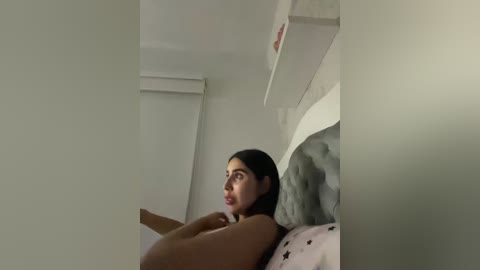 sallyeleins free recording from 2026-04-06 02:07:00