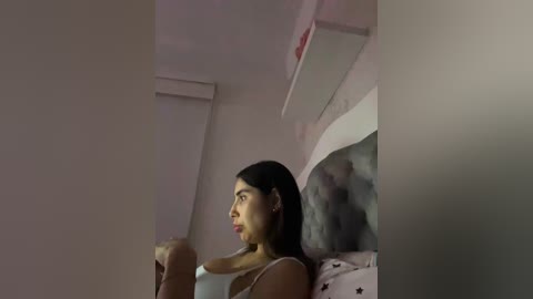 sallyeleins free recording from 2026-04-06 02:07:00