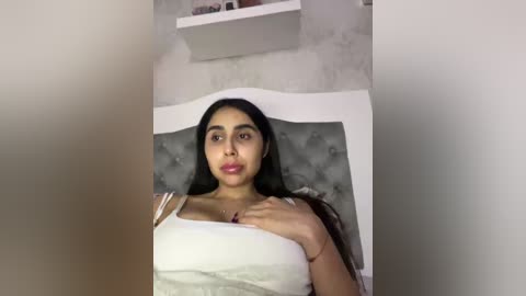 sallyeleins free recording from 2026-04-06 02:07:00