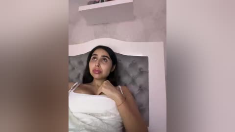 sallyeleins free recording from 2026-04-06 02:07:00