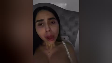 sallyeleins free recording from 2026-04-06 02:07:00