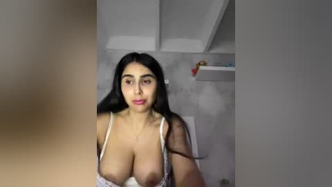 sallyeleins free recording from 2026-04-06 02:07:00