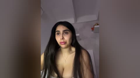 sallyeleins free recording from 2026-04-06 02:07:00