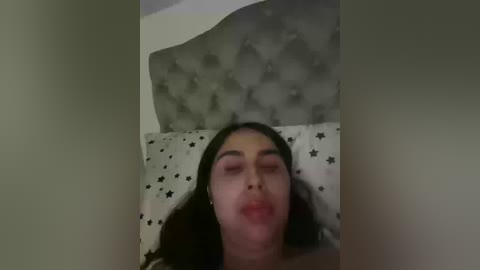 sallyeleins free recording from 2026-04-06 02:07:00