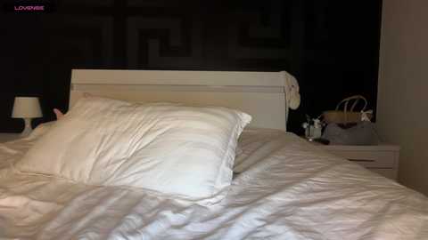 sara_ free recording from 2026-04-06 00:30:00