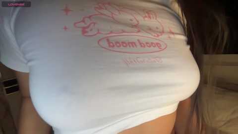 sara_ free recording from 2026-04-06 00:30:00