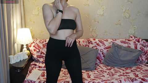 sexlove12002 free recording from 2026-04-06 02:20:00