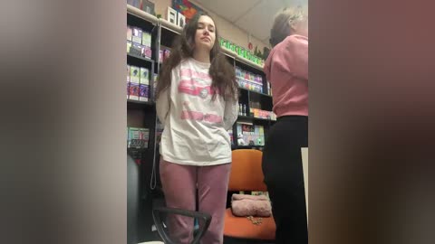 sofi_edvige free recording from 2026-04-06 02:07:00