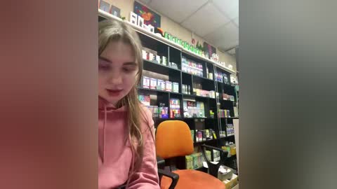 sofi_edvige free recording from 2026-04-06 02:07:00