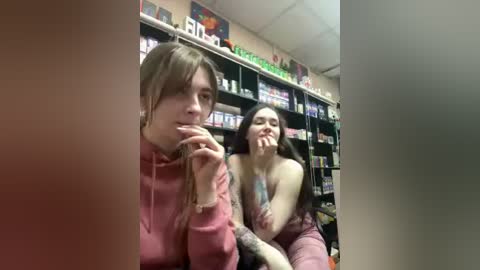 sofi_edvige free recording from 2026-04-06 02:07:00