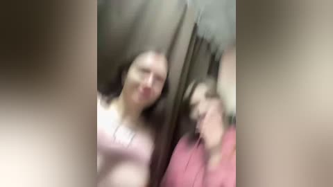 sofi_edvige free recording from 2026-04-06 02:07:00