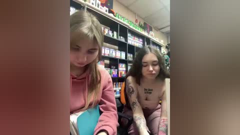 sofi_edvige free recording from 2026-04-06 02:07:00