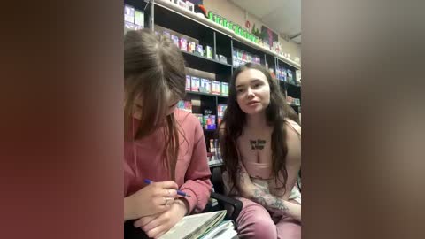 sofi_edvige free recording from 2026-04-06 02:07:00