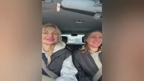 soulstream free recording from 2026-04-06 00:30:00