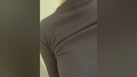 stasya_moor free recording from 2026-04-06 00:30:00