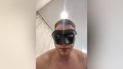 sugargirl777 free recording from 2026-04-06 02:07:00