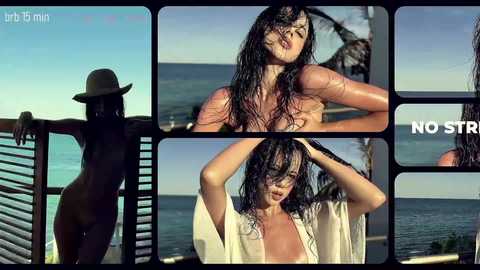 taanni free recording from 2026-04-06 02:07:00