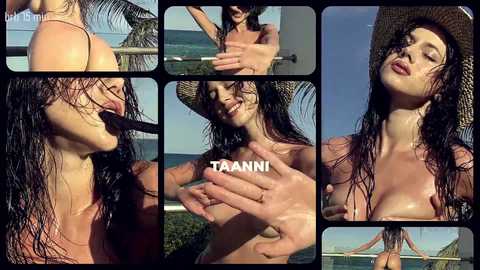 taanni free recording from 2026-04-06 00:30:00