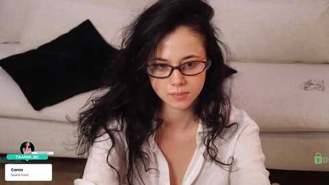 taanni free recording from 2026-04-06 00:30:00