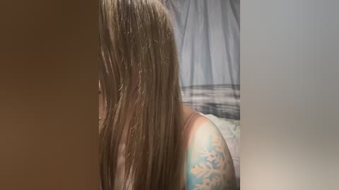 tipi777 free recording from 2026-04-07 01:48:00