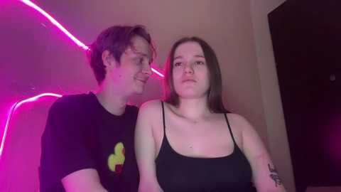 titsdestroy2007 free recording from 2026-04-06 00:30:00