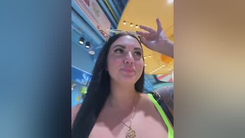 tokionajoe free recording from 2026-04-06 02:07:00