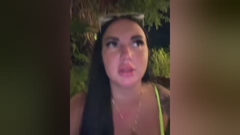 tokionajoe free recording from 2026-04-06 00:30:00