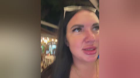 tokionajoe free recording from 2026-04-06 00:30:00