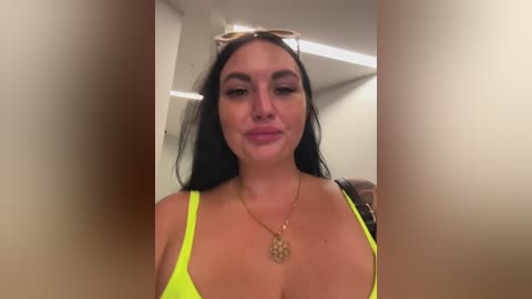 tokionajoe free recording from 2026-04-06 00:30:00