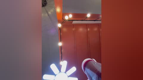 tokionajoe free recording from 2026-04-06 00:30:00