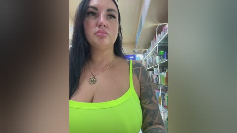 tokionajoe free recording from 2026-04-06 00:30:00