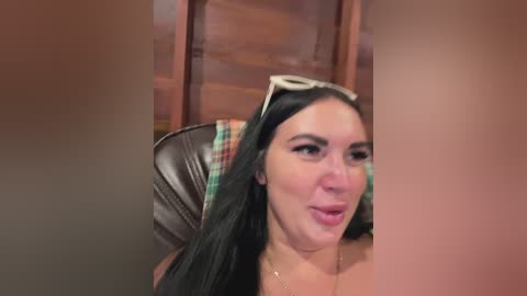 tokionajoe free recording from 2026-04-06 00:30:00