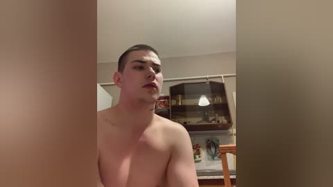 tuya2 free recording from 2026-04-06 00:30:00