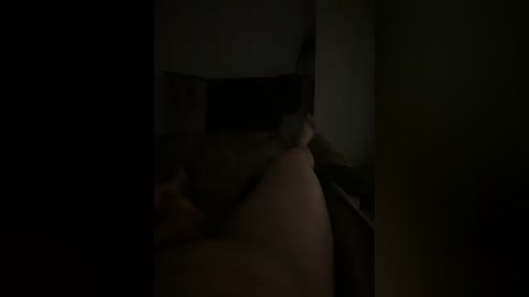 tvoi_kumiry free recording from 