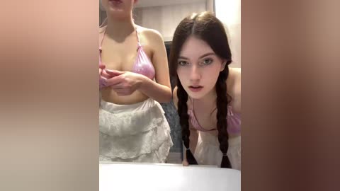 twinxxl free recording from 2026-04-06 02:07:00