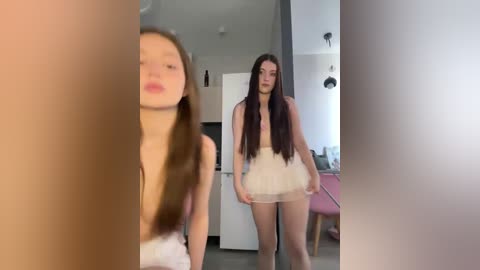 twinxxl free recording from 2026-04-06 02:07:00