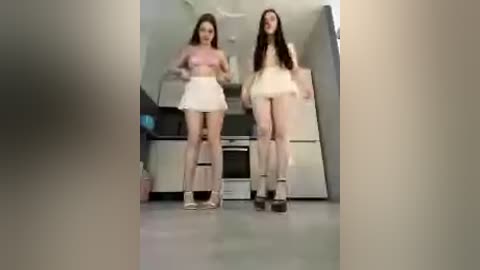 twinxxl free recording from 2026-04-06 02:07:00