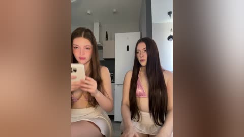 twinxxl free recording from 2026-04-06 00:30:00