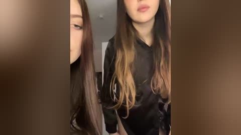 twinxxl free recording from 2026-04-06 02:07:00