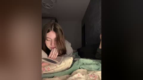 twinxxl free recording from 2026-04-06 00:30:00