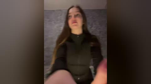 twinxxl free recording from 2026-04-06 00:30:00