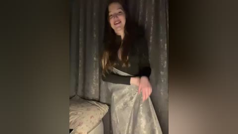 twinxxl free recording from 2026-04-06 00:30:00