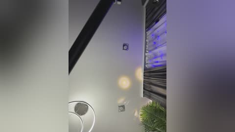 vero19nika free recording from 2026-04-06 00:30:00